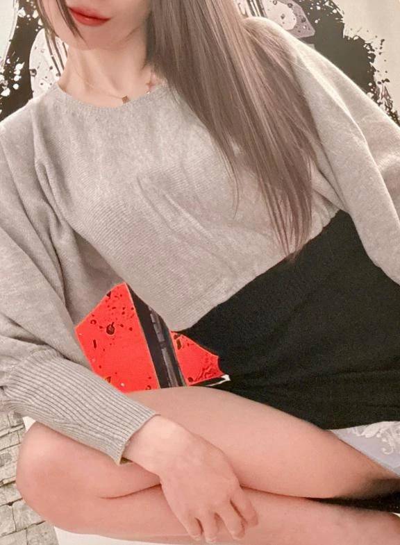 体液プレイ👅