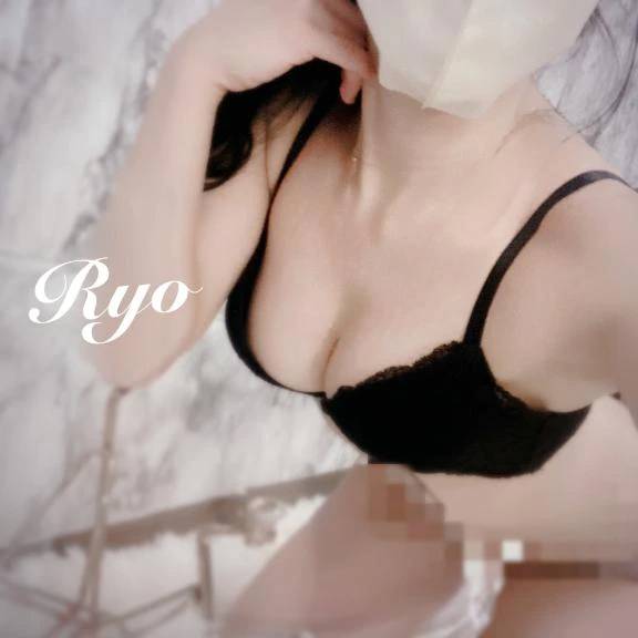 お好みは…