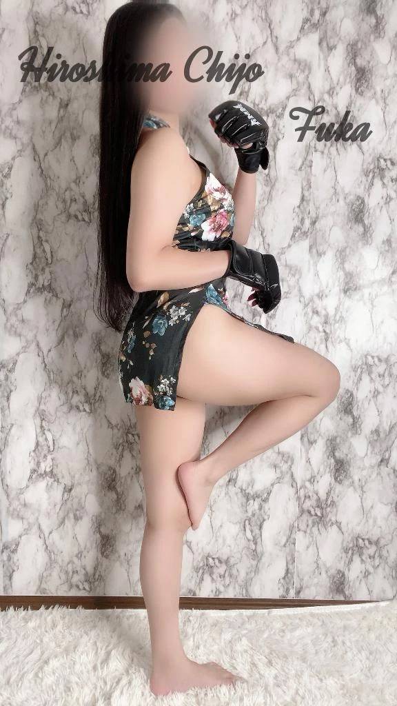 屈服させたい❤️