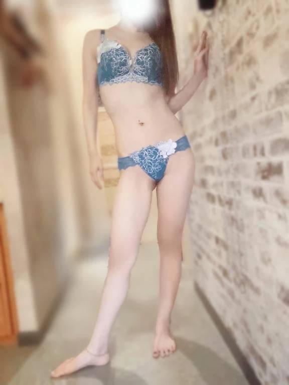 潮吹き🐳