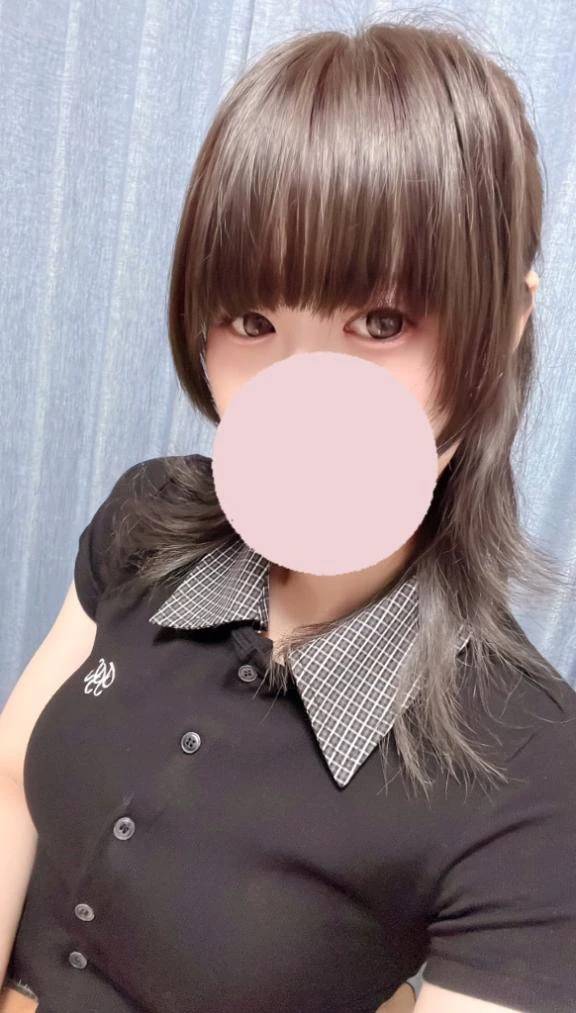 のんびり‪𝐃𝐚𝐲‬🍀