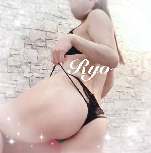 🔞