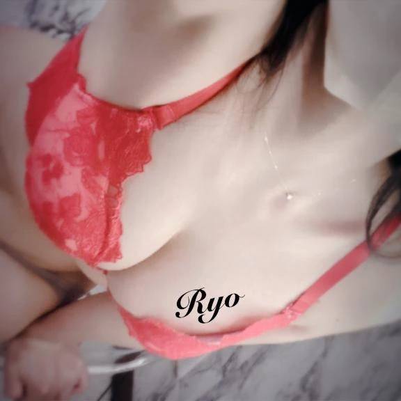 4545🍼