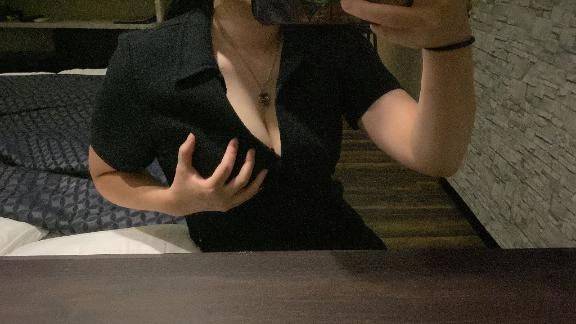 ✨お礼写メ日記✨