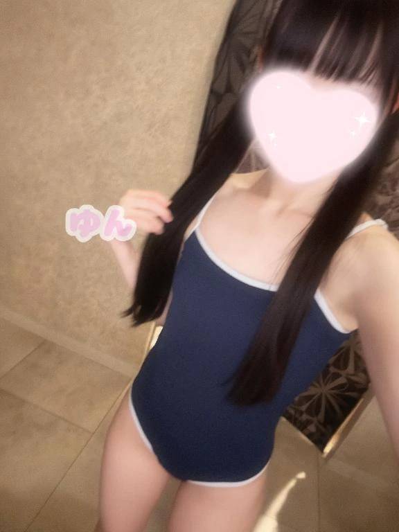 飴と鞭💗🖤