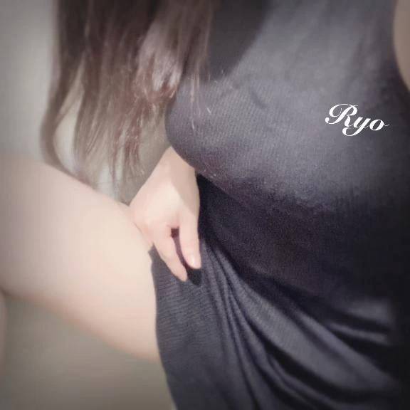 りょう（広島痴女性感フェチ倶楽部）