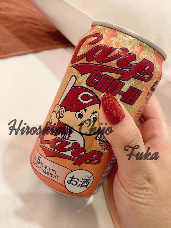 （♡）𝗧𝗵𝗮𝗻𝗸 𝘆𝗼𝘂！