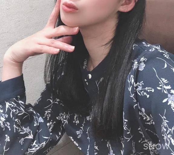 なにしたい？楽しみでしょ♡
