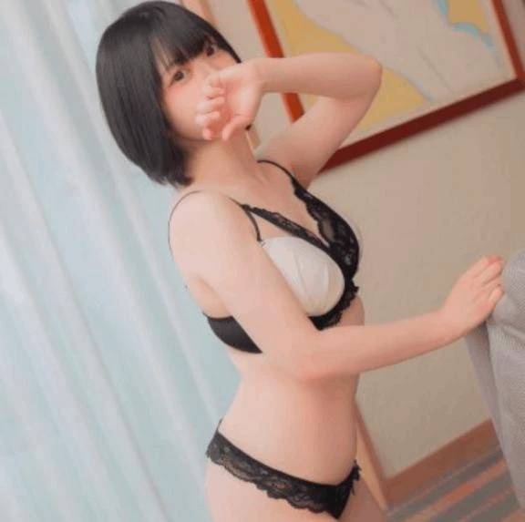 ❤出勤情報更新❤️