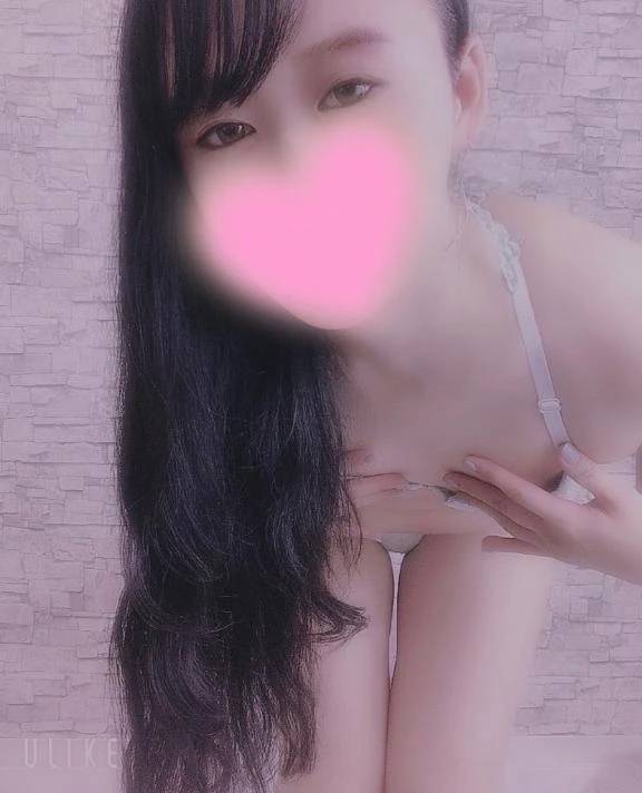 はやい…♡