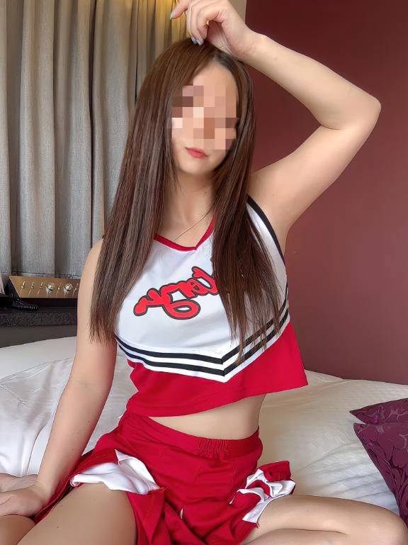 【M性感って何されるの？】“怖い”って思ってたけど…めちゃくちゃ楽しいじゃん