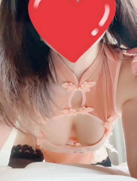 気持ちよさそうなお顔