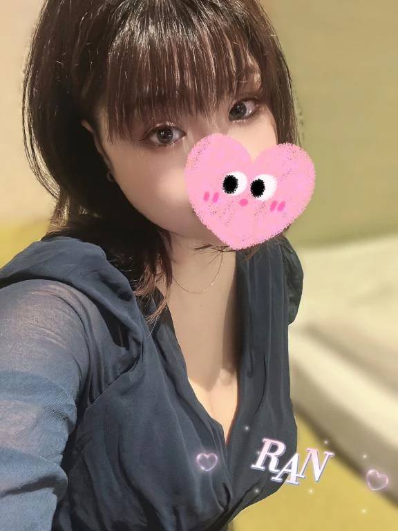 ほっこり…