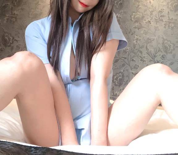 【朝の妄想処方箋】ナースりおなのイジワルな起こし方🫶