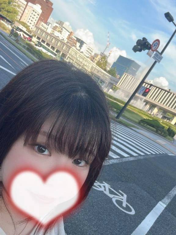お休みだけど…