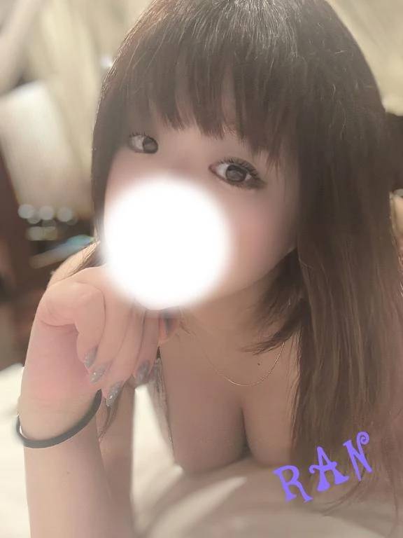 🌸ありがとう🌸