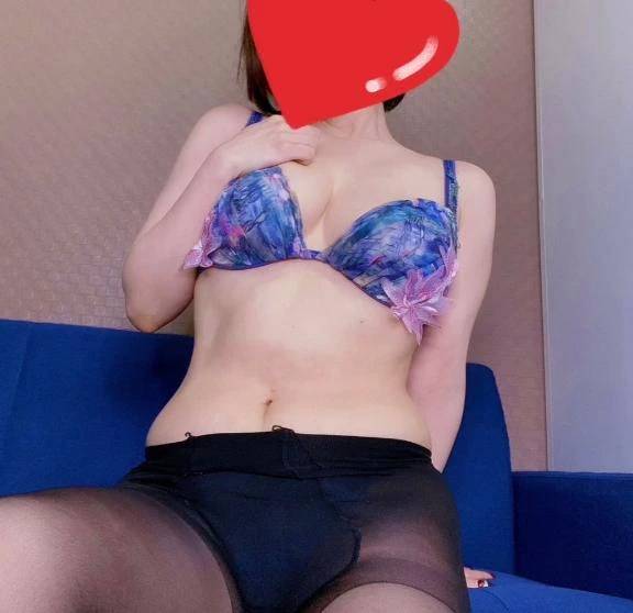 まったり