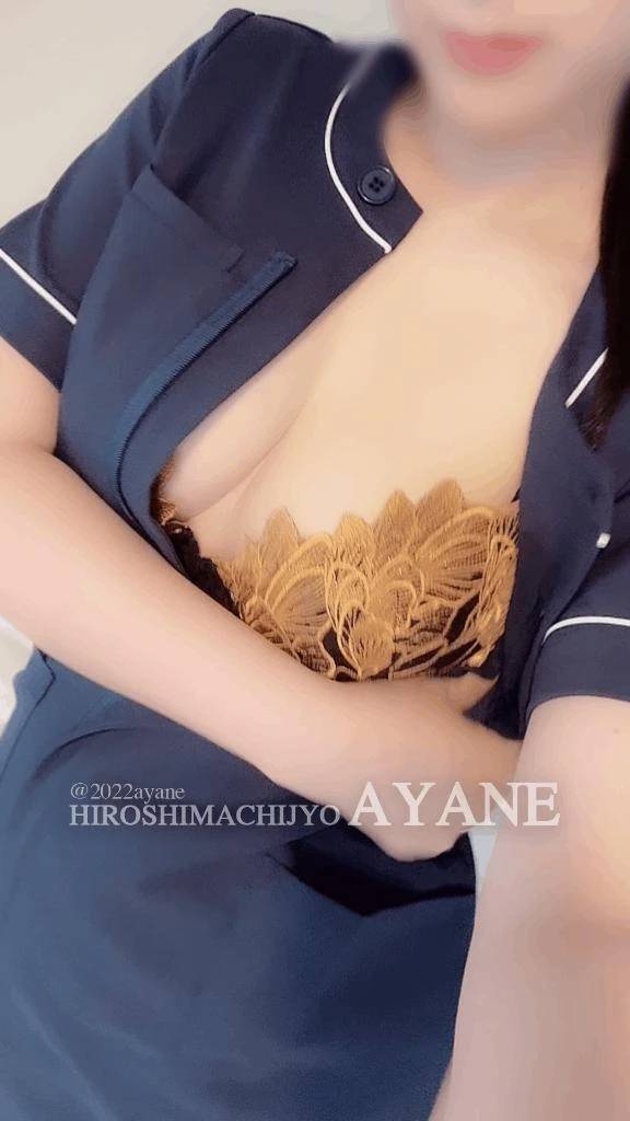🌸｜アクロバティック系ドライオーガズム♡9/30(火)18:00〜仲良しさん