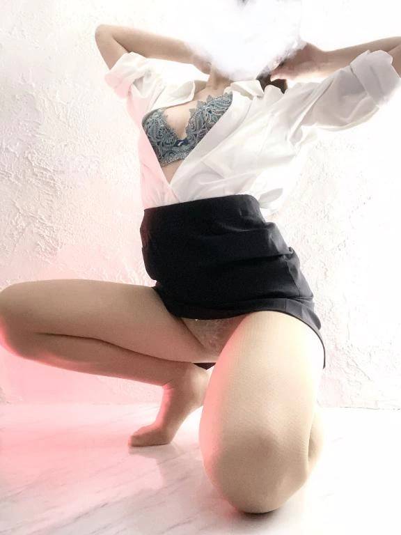 次は15:30～ ご案内できます🍀*゜