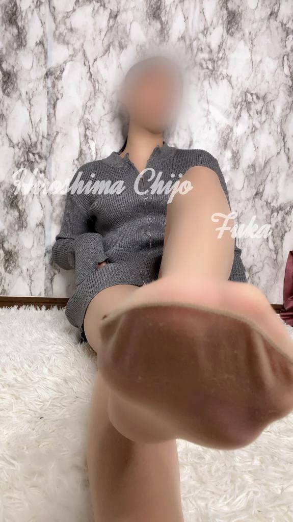 M性感が初めての方でも♡