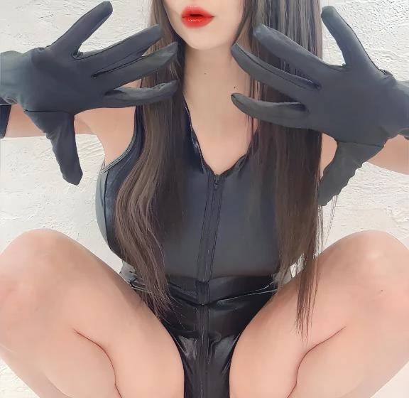 【プロフィールより分かる】りおなってこんな人🖤
