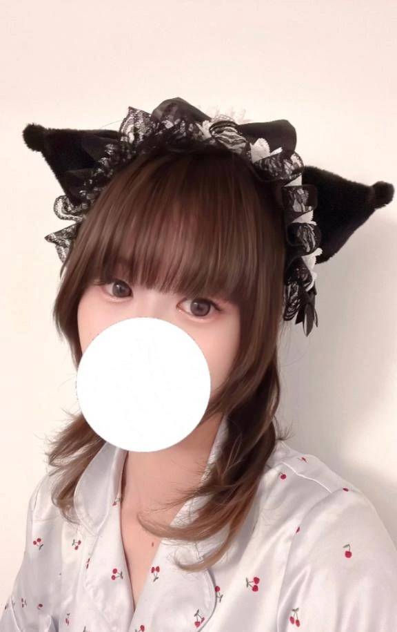 10月についてだよん︎💕︎︎