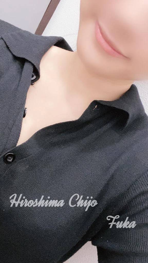 明日最短11:00～