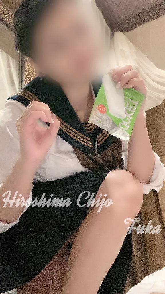 〈 持ち込みアイテムについて👜 〉