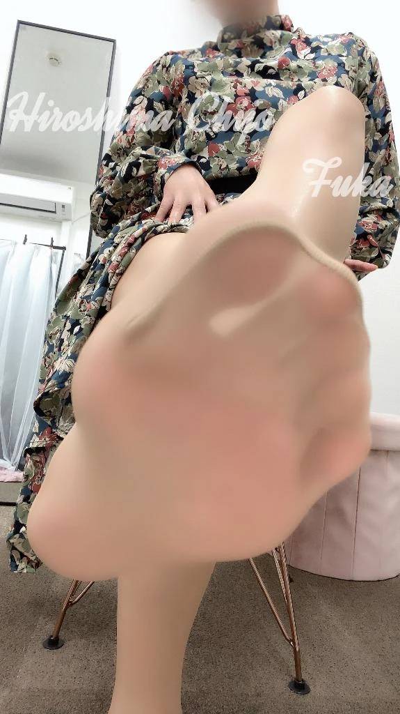 ようこそエロ監獄へ♡