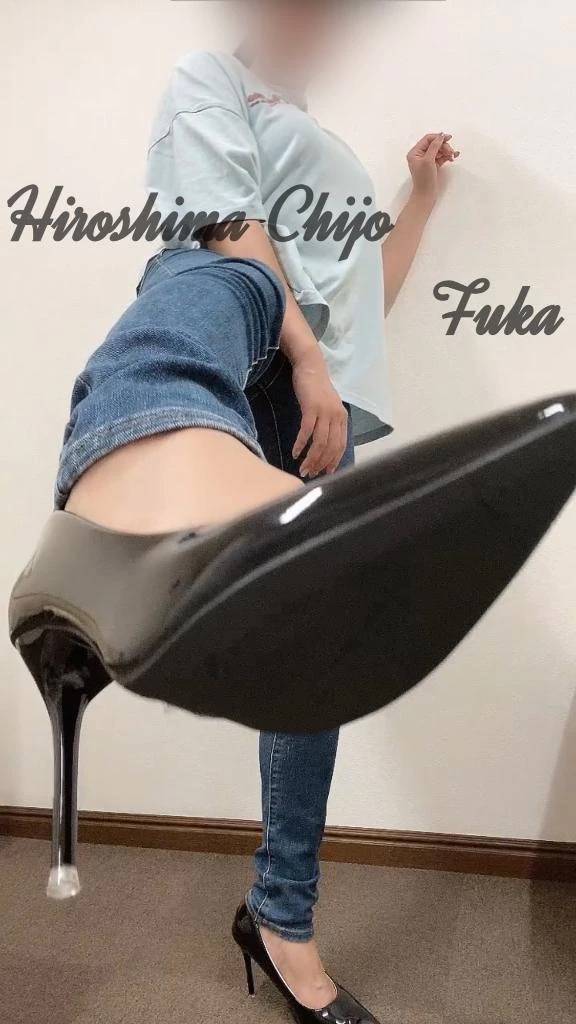 責められすぎてバグっちゃう？♡