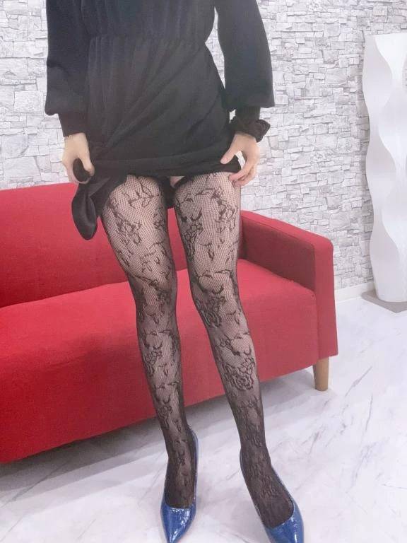 お休みをいただいてます。