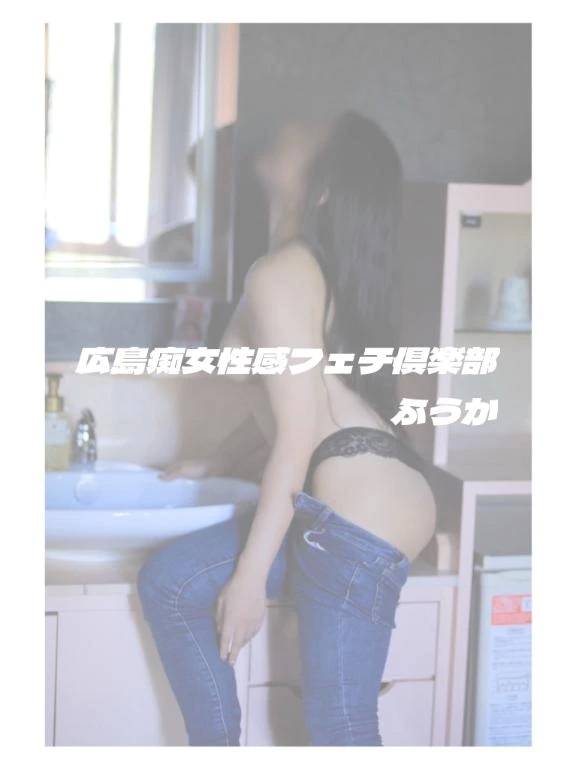 《 各種割引🎫♡ 》