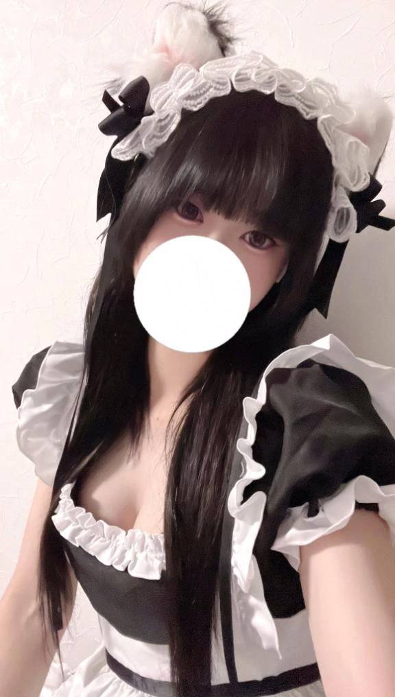 イメチェン✨️