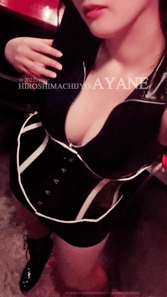 🌸｜2時間の前立腺特別コース♡10/8(水)19:30〜初めましてさん※予約投稿ミス🙏