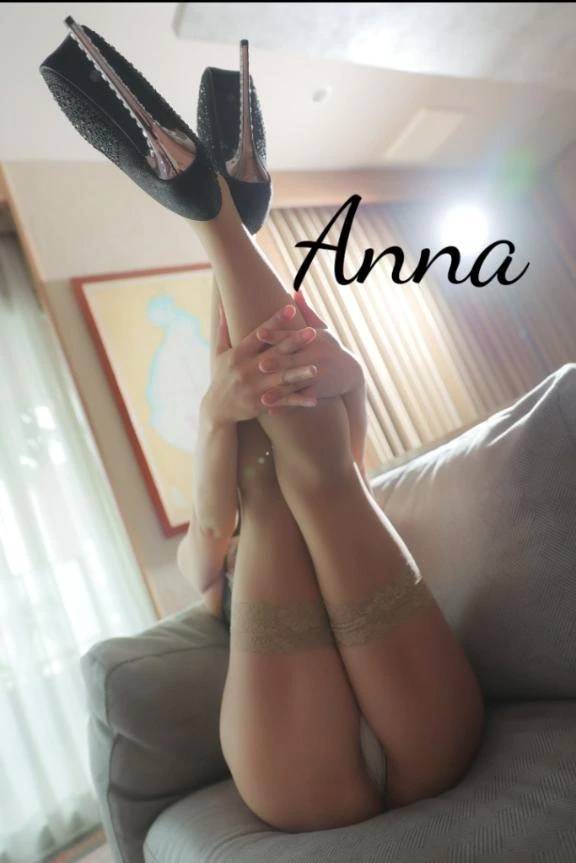 びしょ濡れ…⚠️