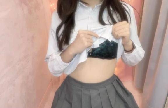 ドキドキ💓
