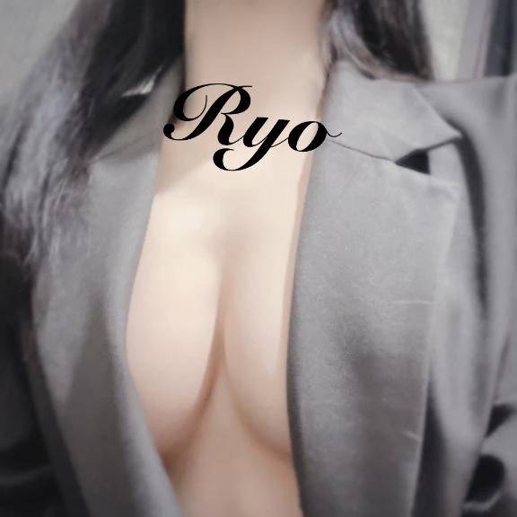 ○○プレイ✨
