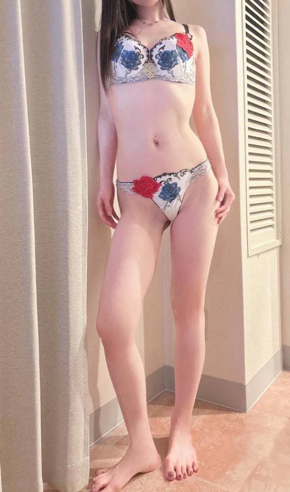 足コキ🦶🏻