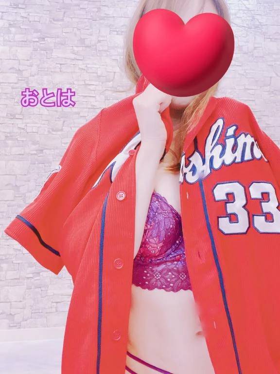 セクシーな痴女