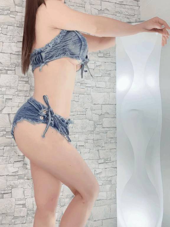 💌 ぐるぐる→ぎゅんぎゅん→真っ白👀💦 まさか乳首だけで何回も…な仕上がりM男くん