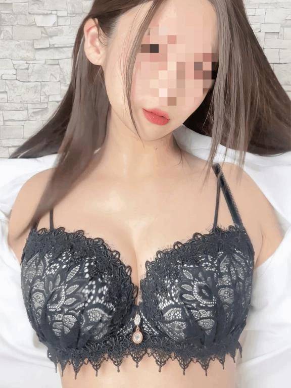 【🤣嘘つけ】“慣れてます”って言った口が勃ってた件