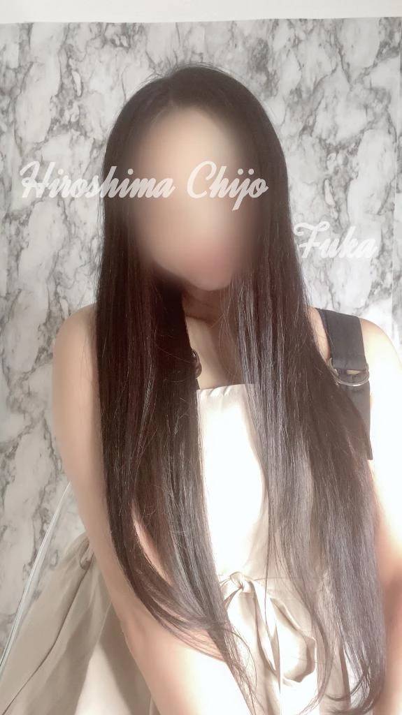 （📓）濡れちゃったね♡