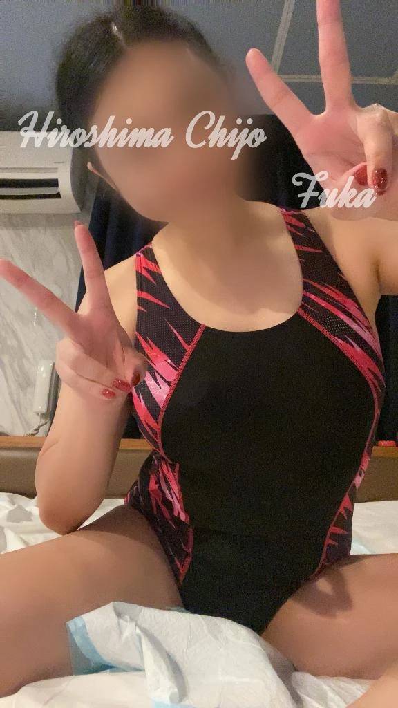 （💪🏻）屈服させたい♡