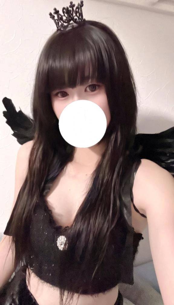 いじめられたい子、出てきなさい👠😈