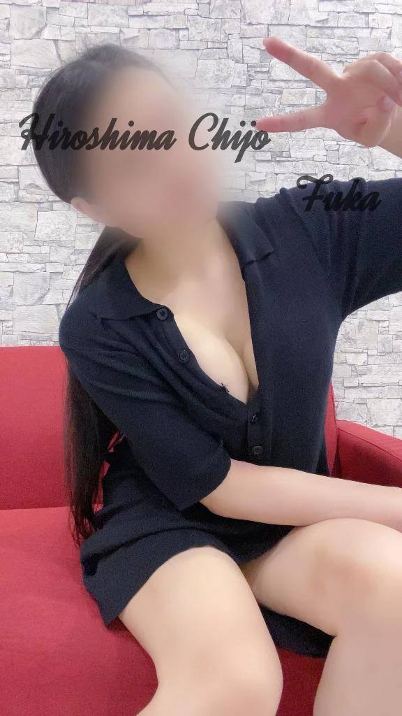 （📓）えっちで強すぎる痴女♡