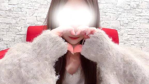 【え、今の声…ガチのやつだ♡】“演技”じゃ出せない瞬間ってあるよね？