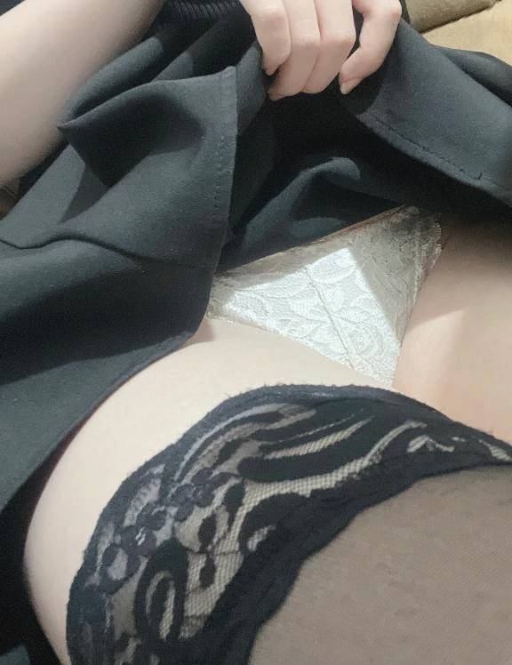 ｿﾜｿﾜ/////