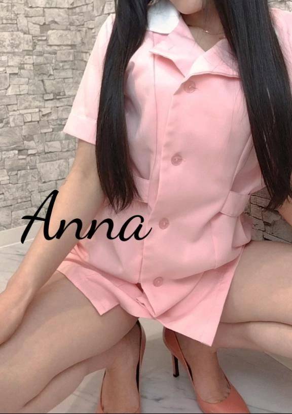 レア⚠️お昼出勤☀️💉