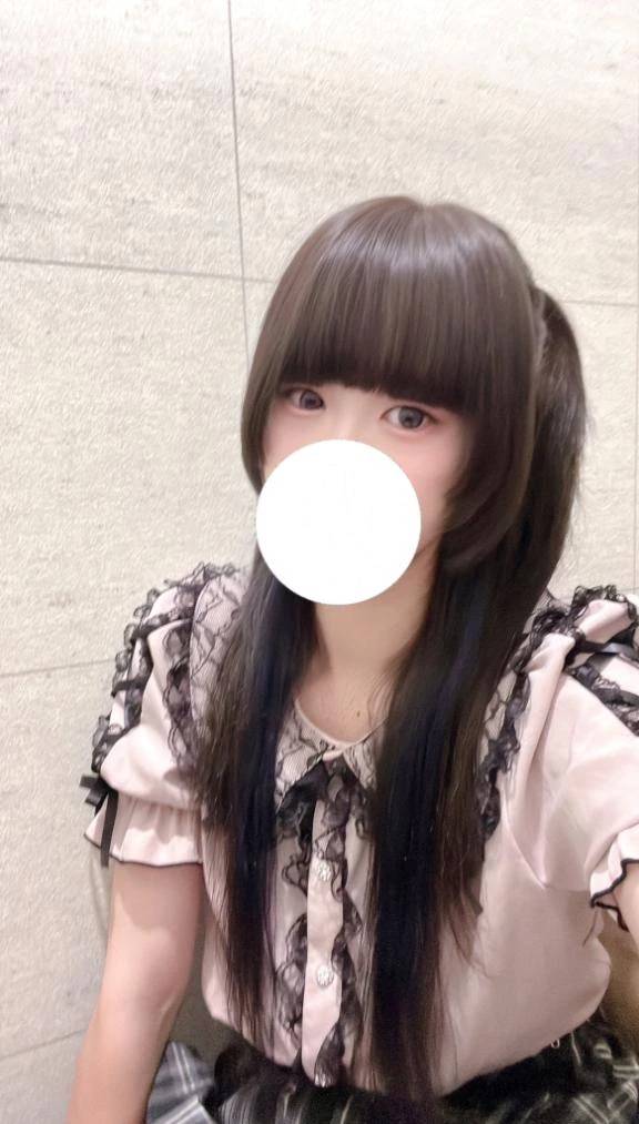 まさかの今日も、、、！！