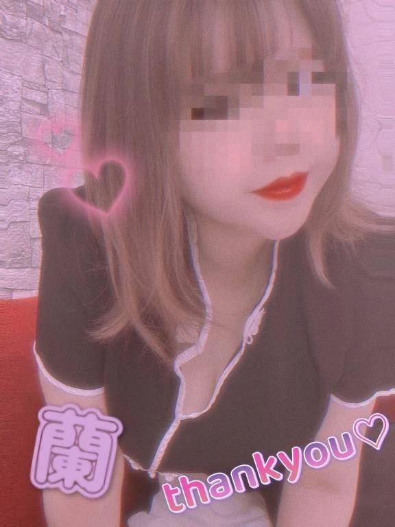 おやすみ*´ㅅ`)"